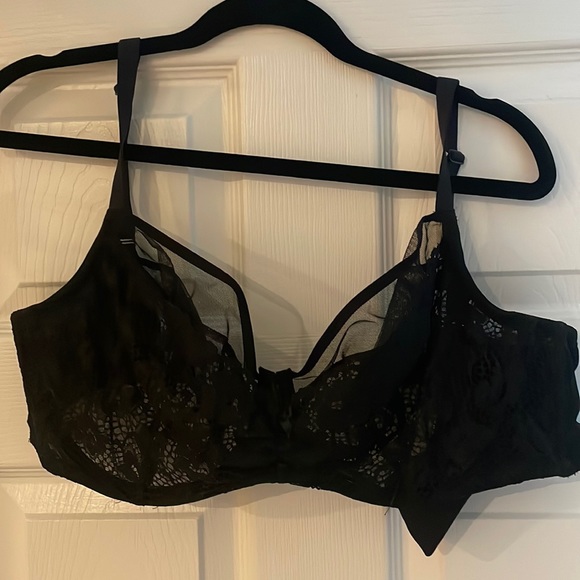 torrid Other - Sexy lace bra